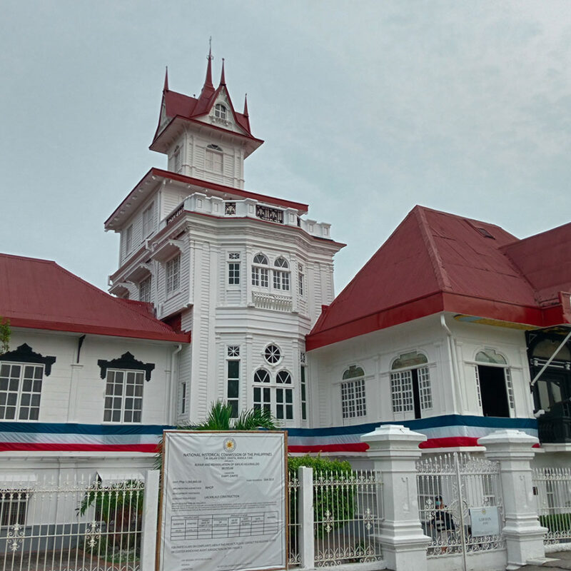 Cavite