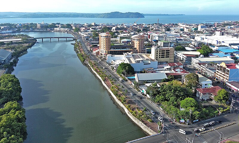 Iloilo City