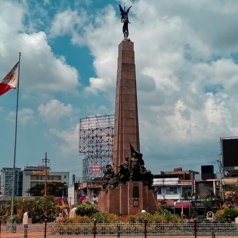 Caloocan City