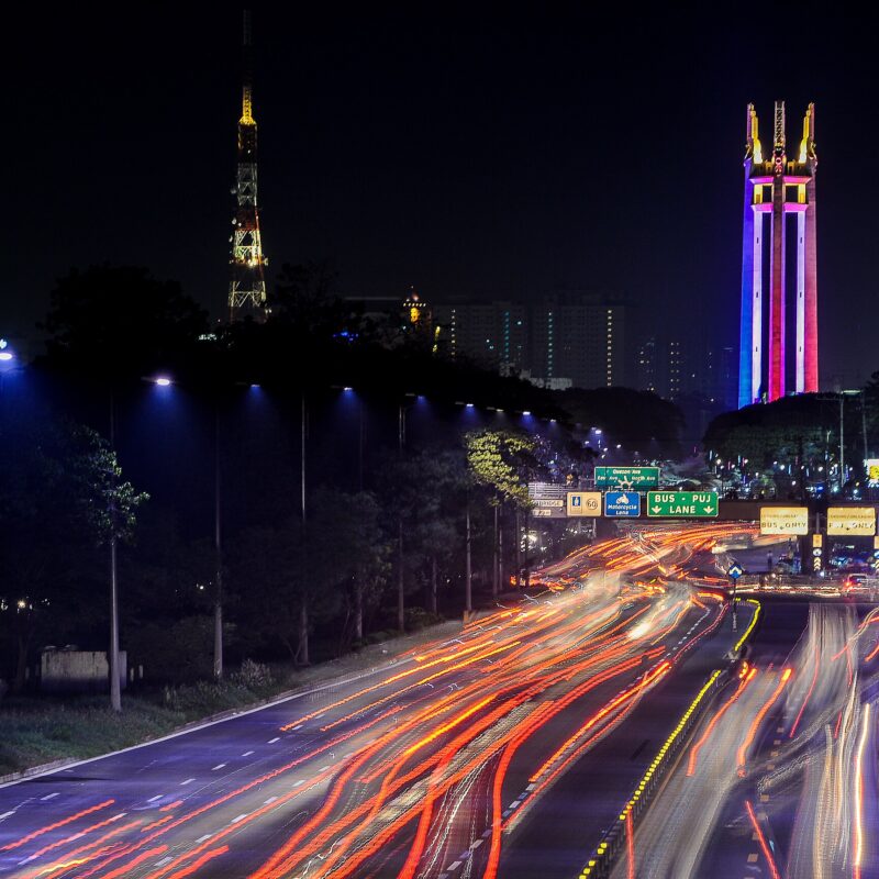 Quezon City
