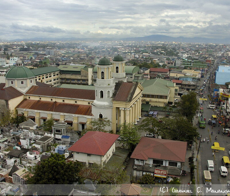 Malabon City