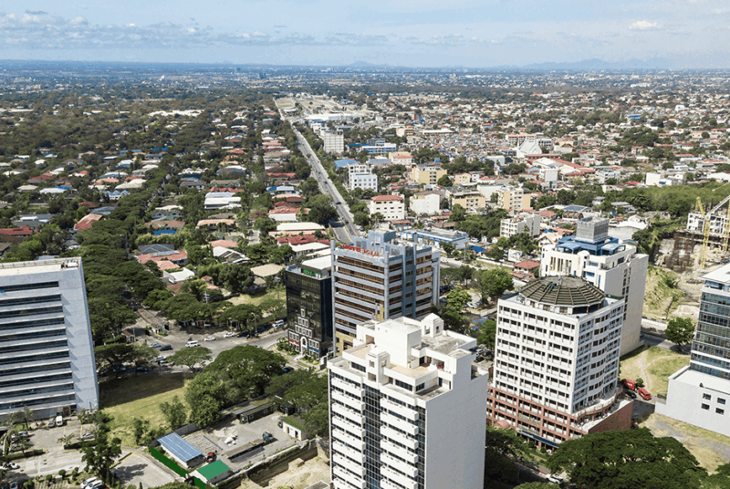 Muntinlupa City