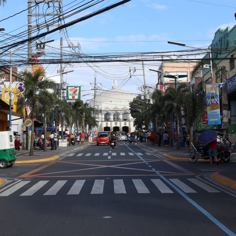 Rizal