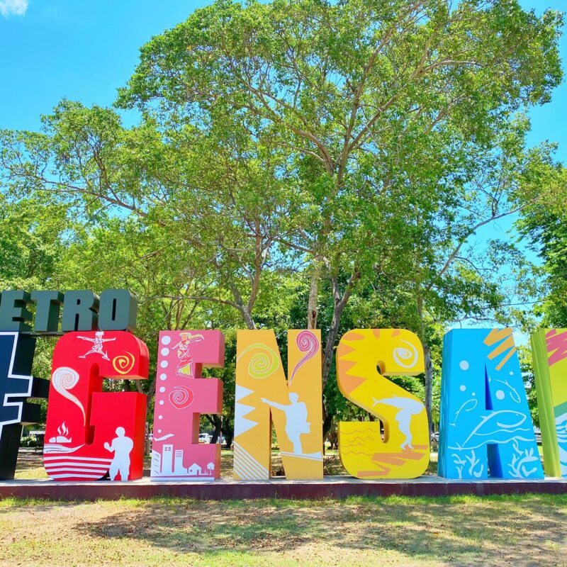 General Santos City