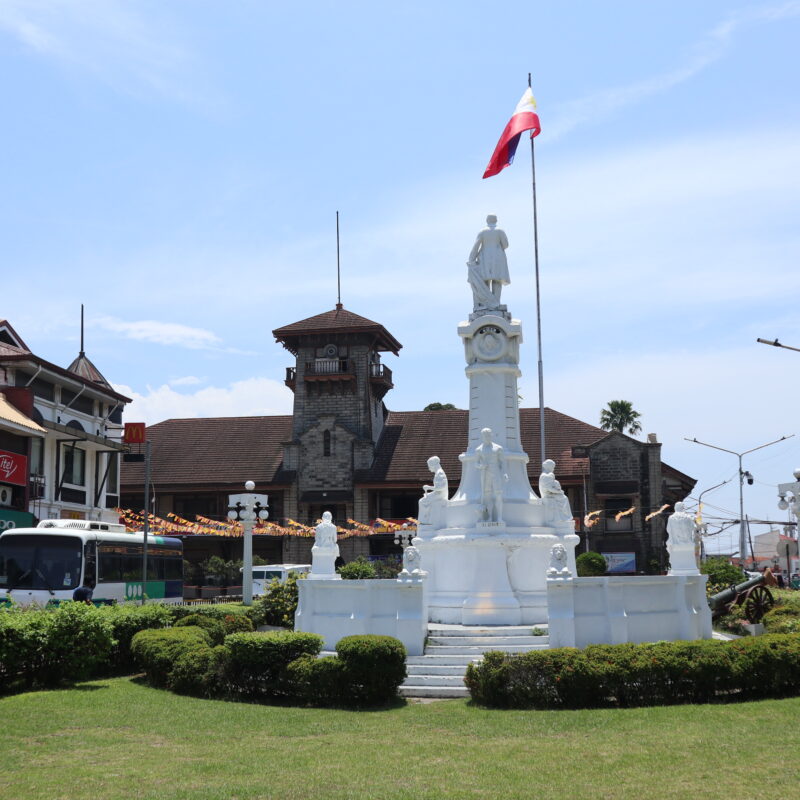 Zamboanga City
