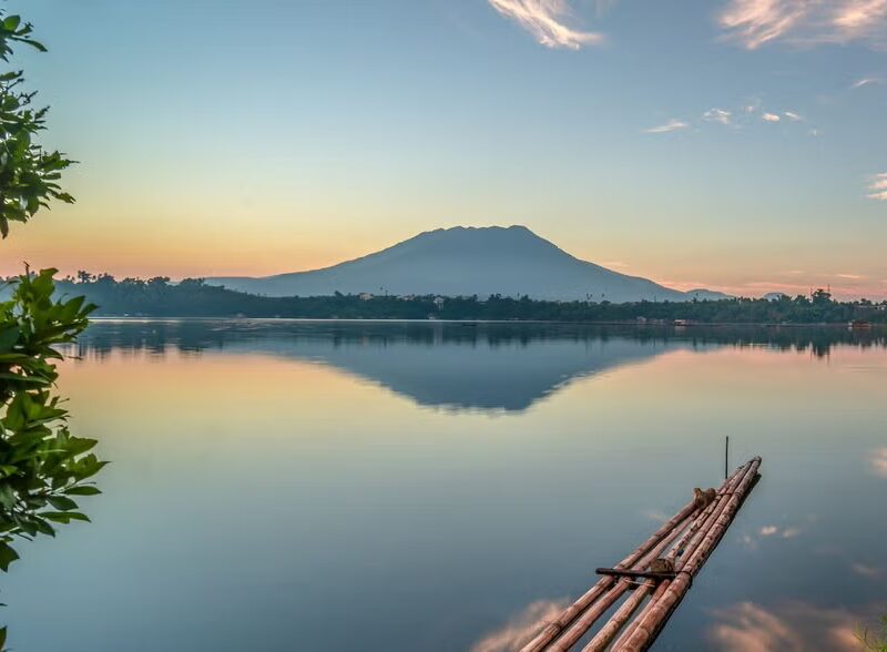 Laguna