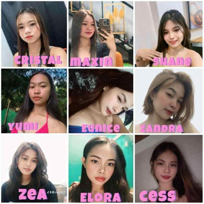 Assej Advincula