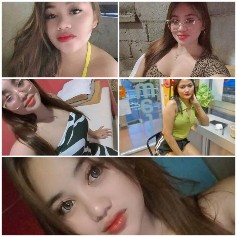 Stacey Masahista