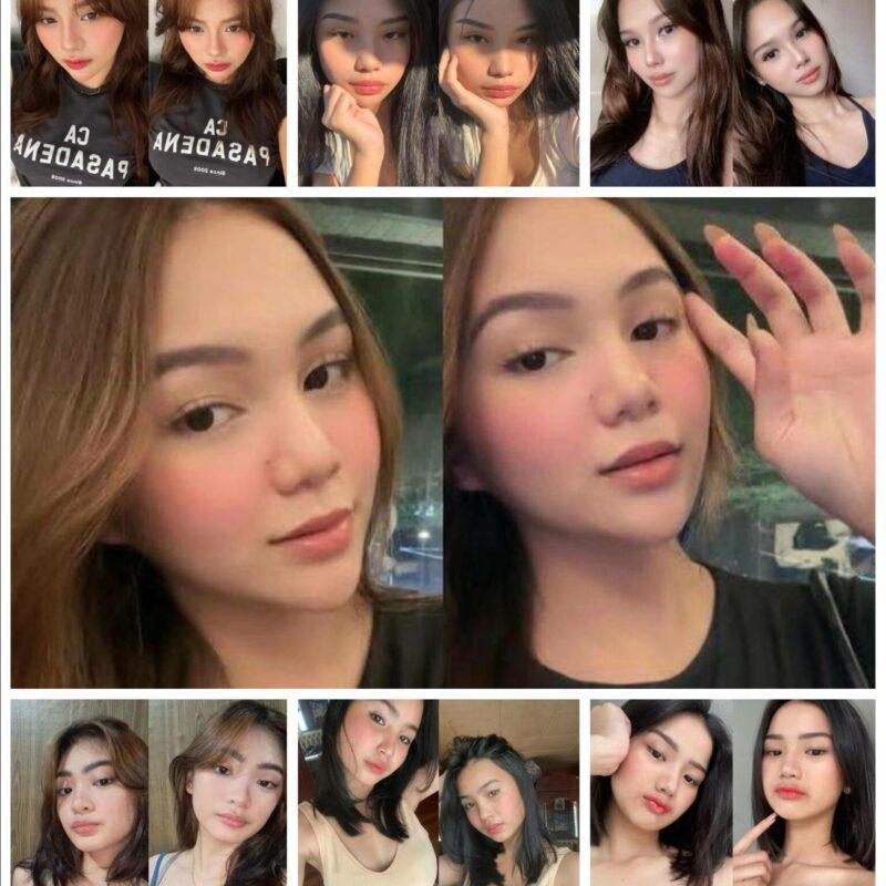 Aiza Galang
