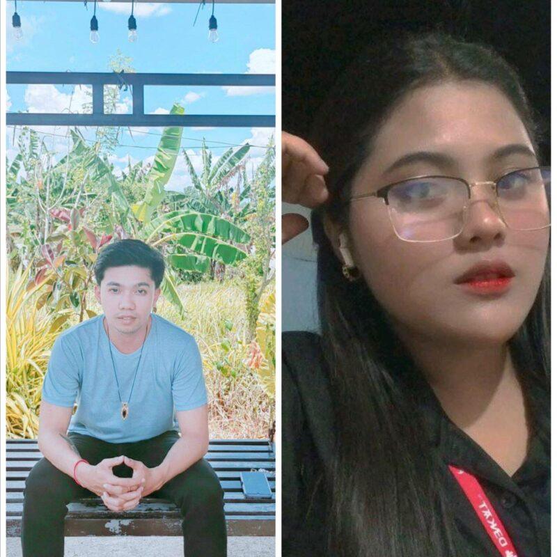 Arvin Jazver David