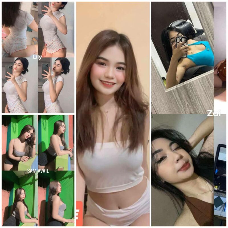 Melody Palm