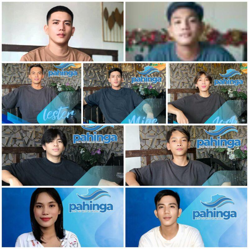 Pahinga Wellness Spa-Batangas